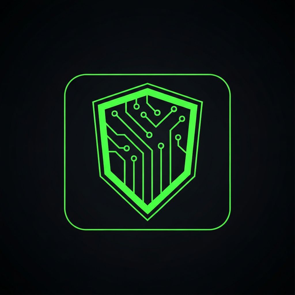 AgentSentry