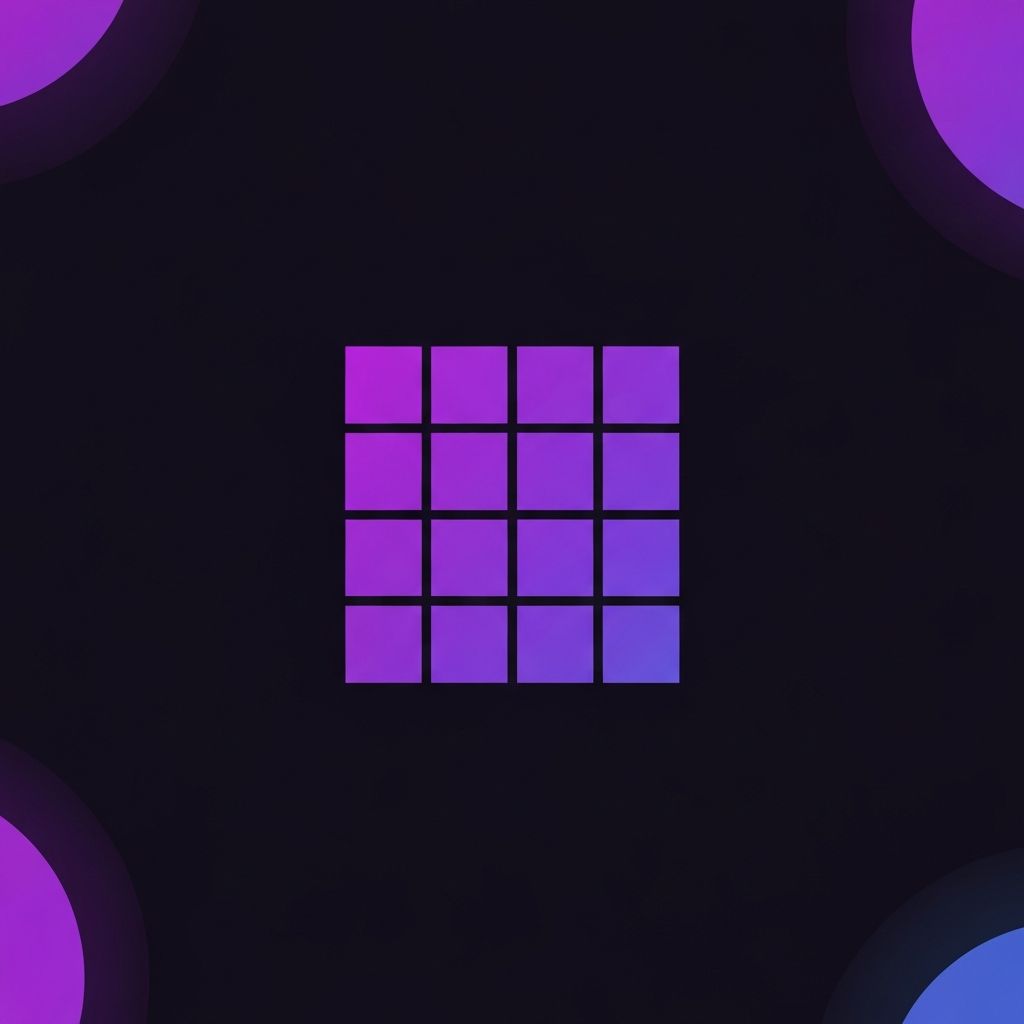 Squads Multisig logo